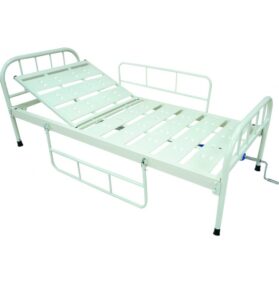 Basic cot